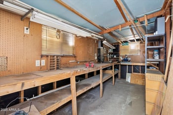16210 32nd St, Phoenix, AZ 85032