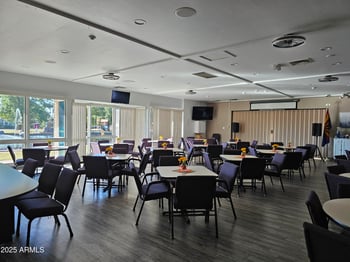 16210 32nd Way, Phoenix, AZ 85032