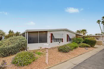 16210 33rd St, Phoenix, AZ 85032