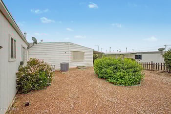 16210 33rd St, Phoenix, AZ 85032