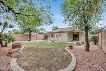 16210 Caribbean Ln, Surprise, AZ 85379