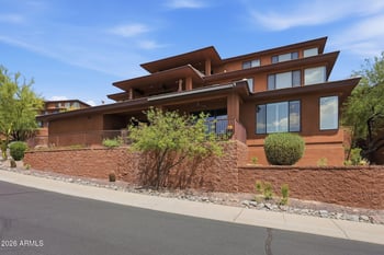16210 E Links Dr, Fountain Hills, AZ 85268