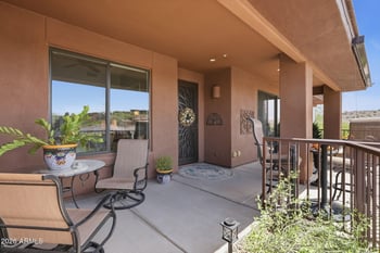 16210 E Links Dr, Fountain Hills, AZ 85268