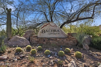 16210 E Links Dr, Fountain Hills, AZ 85268