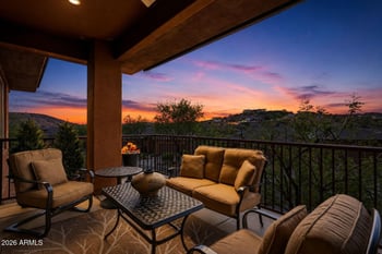 16210 E Links Dr, Fountain Hills, AZ 85268