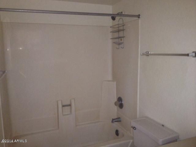 16210 N 31st St #1, Phoenix, AZ 85032