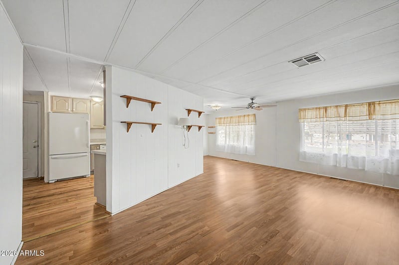 16210 N 33rd St, Phoenix, AZ 85032