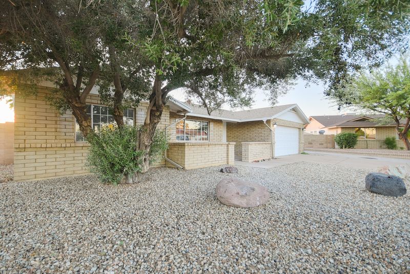 16210 N 37th Dr, Phoenix, AZ 85053