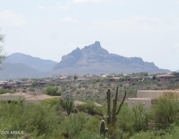 16210 N Maria Ct #22, Fountain Hills, AZ 85268