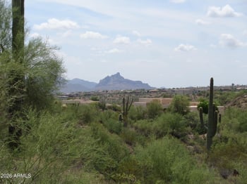 16210 N Maria Ct #22, Fountain Hills, AZ 85268