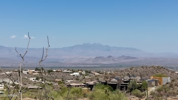 16210 N Mountain Pw #163, Fountain Hills, AZ 85268