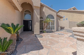 16210 S 14th Dr, Phoenix, AZ 85045