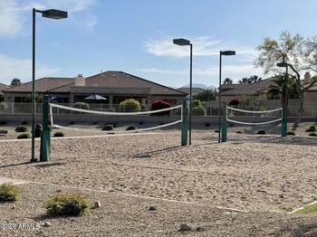 16210 S 14th Dr, Phoenix, AZ 85045