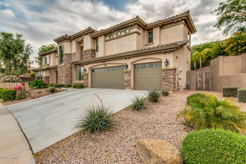 16210 S 29th Ave, Phoenix, AZ 85045