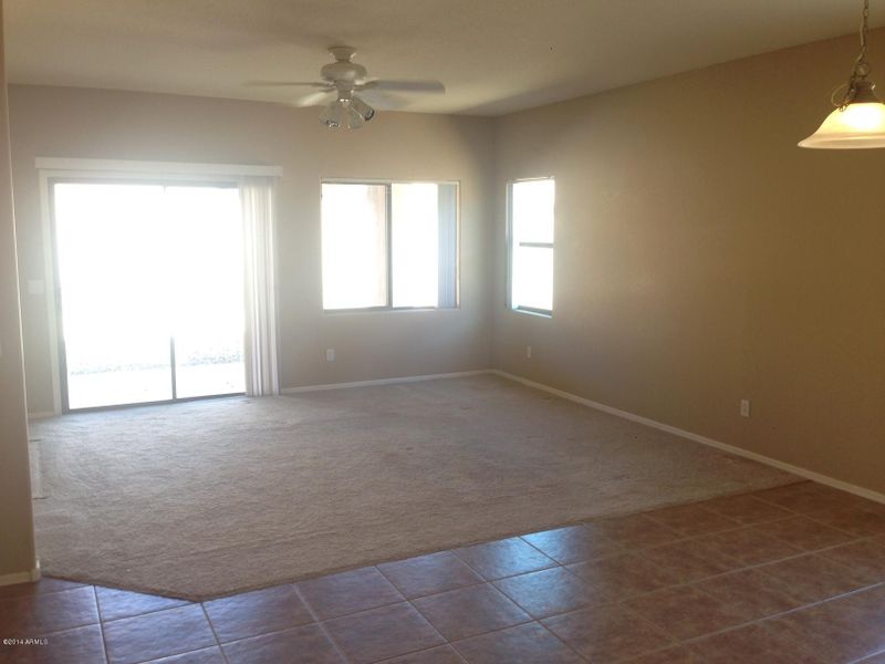 16210 W Winchcomb Dr, Surprise, AZ 85379