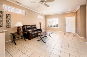 16211 Mountain Pass Dr, Surprise, AZ 85374