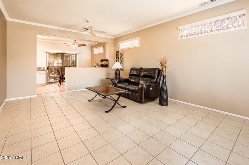16211 Mountain Pass Dr, Surprise, AZ 85374