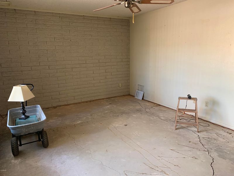 16211 N 41st Pl, Phoenix, AZ 85032