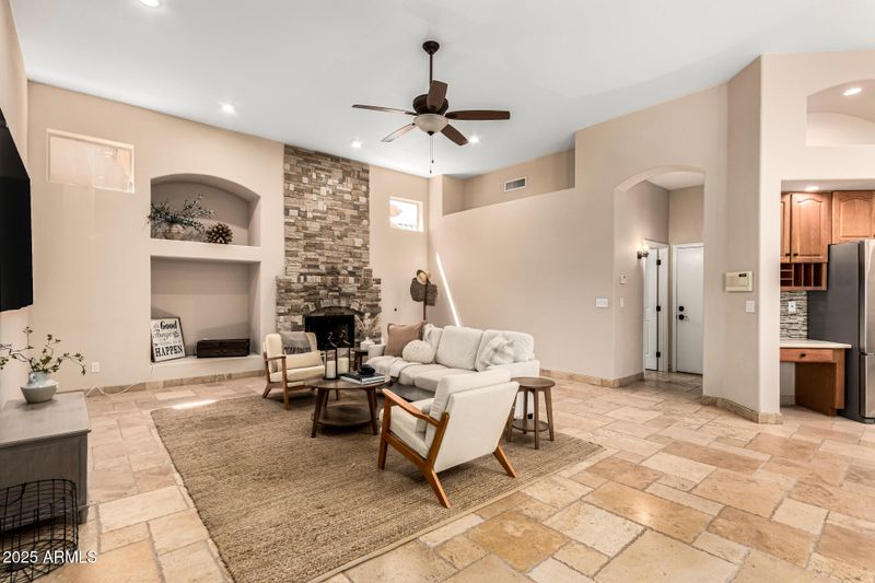 16211 S 4th St, Phoenix, AZ 85048