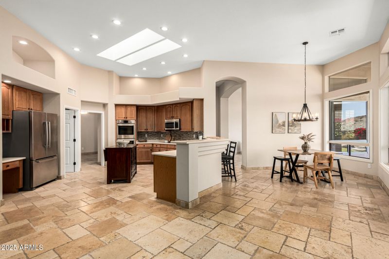 16211 S 4th St, Phoenix, AZ 85048