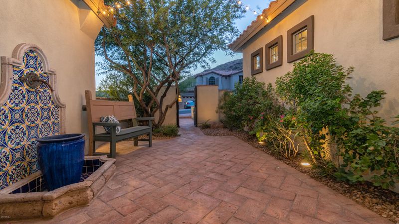 16211 S Reserve Dr, Phoenix, AZ 85045