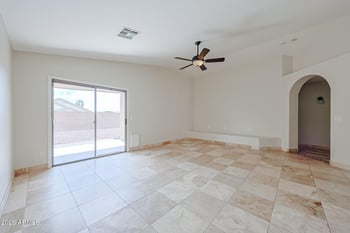 16211 W Caribbean Ln, Surprise, AZ 85379