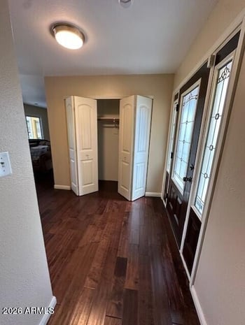 16212 Keymar Dr, Fountain Hills, AZ 85268