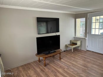 16212 Keymar Dr, Fountain Hills, AZ 85268