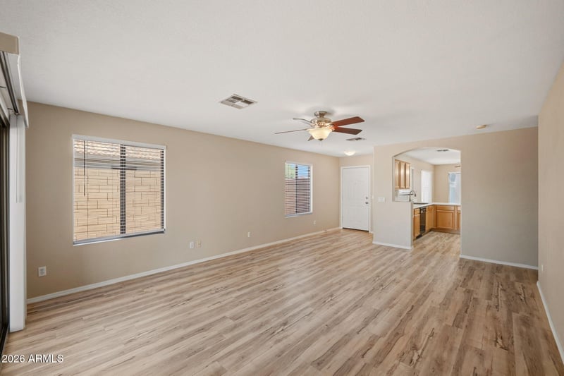 16212 N 162nd Ave, Surprise, AZ 85374