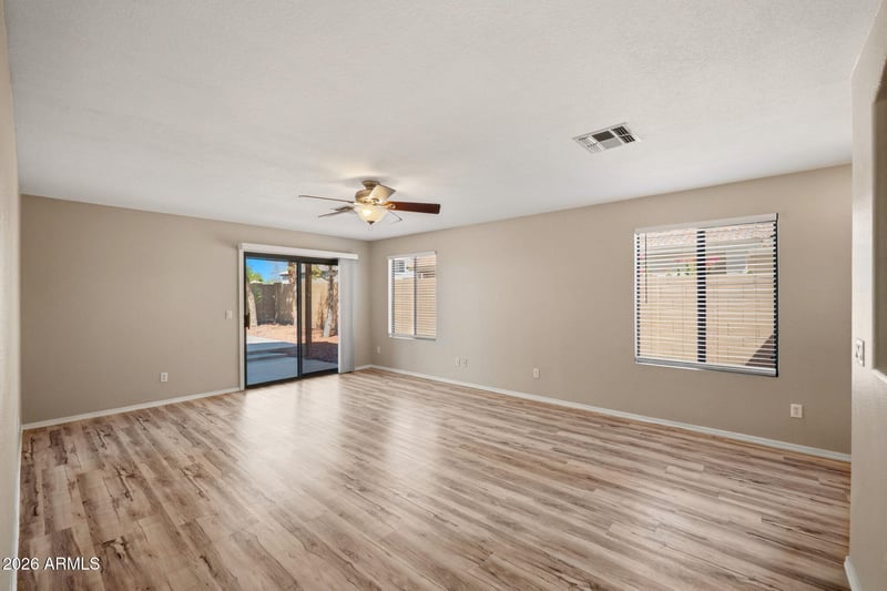 16212 N 162nd Ave, Surprise, AZ 85374