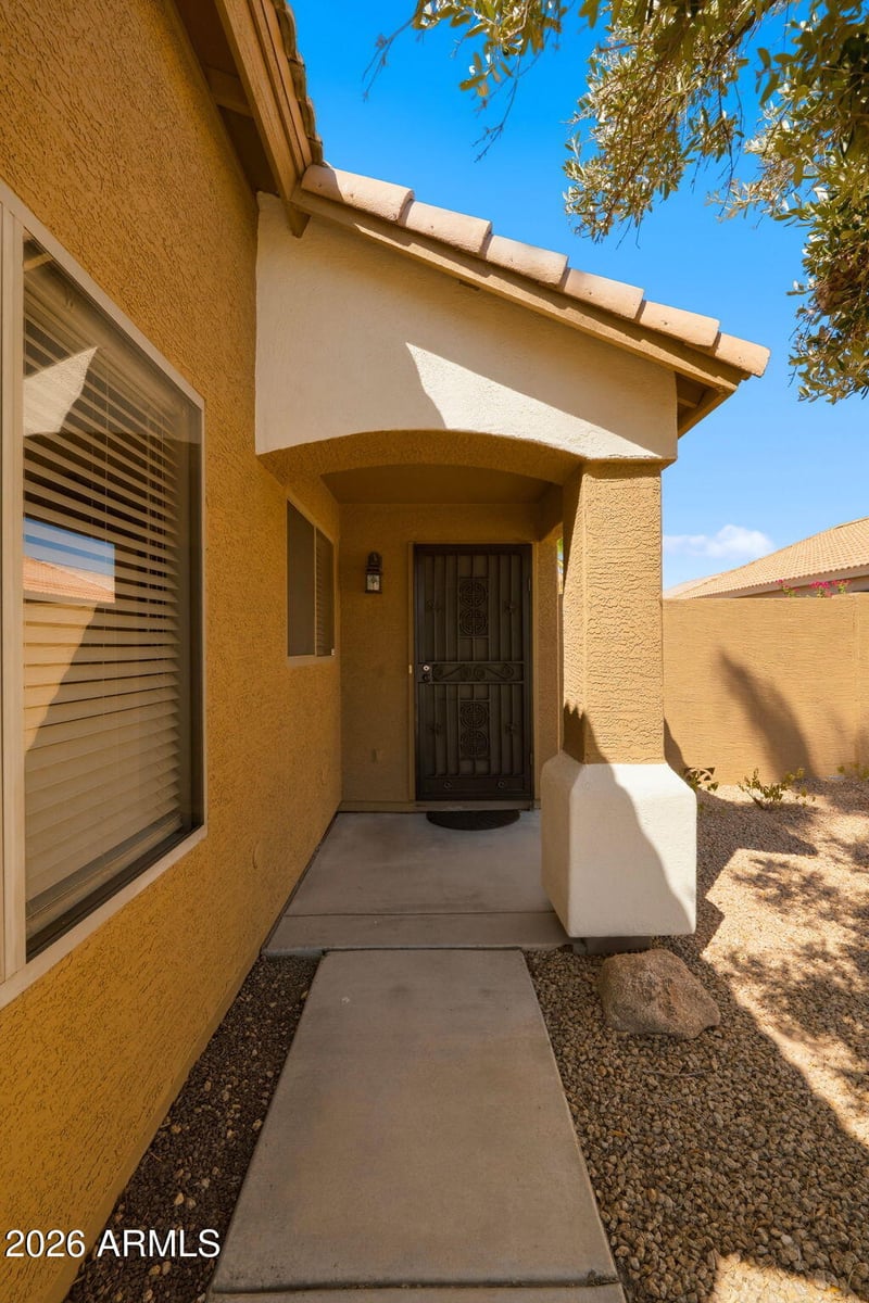 16212 N 162nd Ave, Surprise, AZ 85374