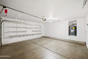 16212 N 162nd Ave, Surprise, AZ 85374