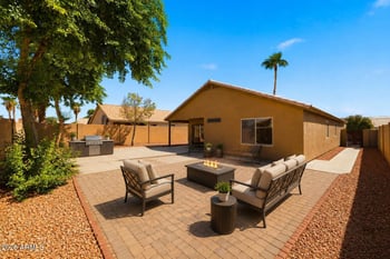 16212 N 162nd Ave, Surprise, AZ 85374
