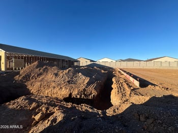 16212 Red Bird Rd, Surprise, AZ 85387