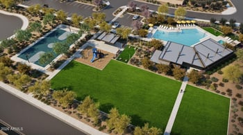 16212 Red Bird Rd, Surprise, AZ 85387