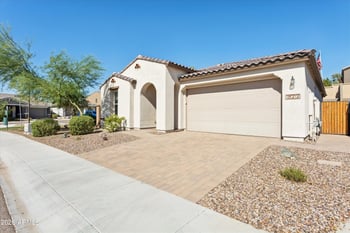 16212 S 8th St, Phoenix, AZ 85048