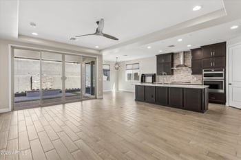 16212 S 8th St, Phoenix, AZ 85048