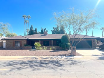 16213 1st Ave, Phoenix, AZ 85023