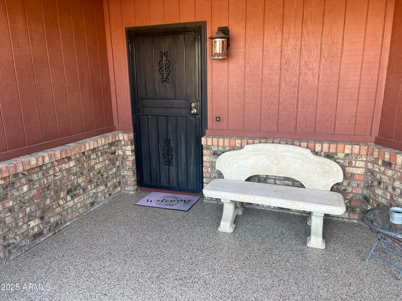 16213 1st Ave, Phoenix, AZ 85023