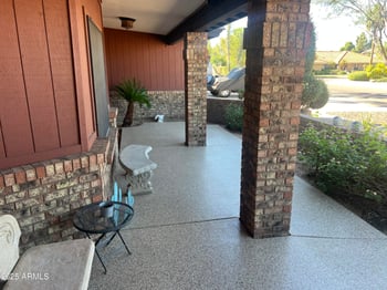 16213 1st Ave, Phoenix, AZ 85023