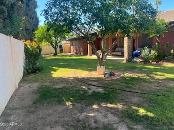 16213 1st Ave, Phoenix, AZ 85023