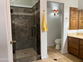 16213 1st Ave, Phoenix, AZ 85023