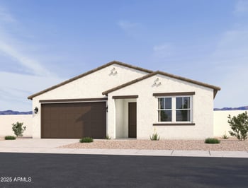 16213 Bajada Rd, Surprise, AZ 85387