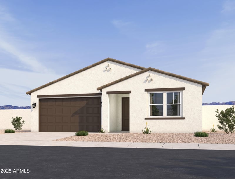 16213 Bajada Rd, Surprise, AZ 85387