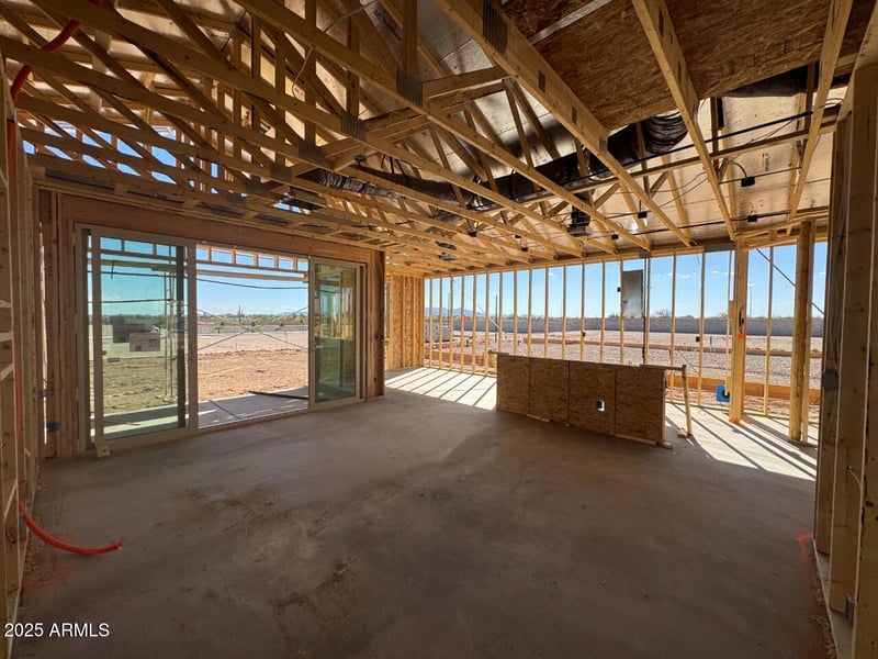 16213 Bajada Rd, Surprise, AZ 85387