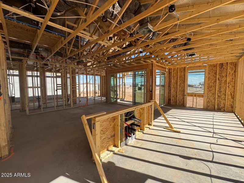 16213 Bajada Rd, Surprise, AZ 85387