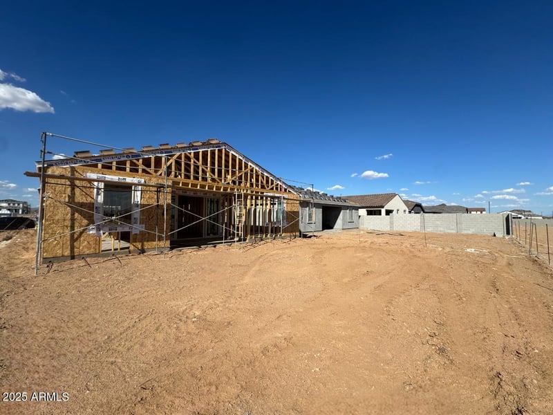 16213 Bajada Rd, Surprise, AZ 85387