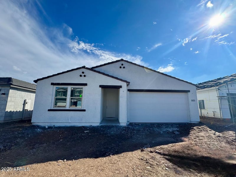 16213 Bajada Rd, Surprise, AZ 85387