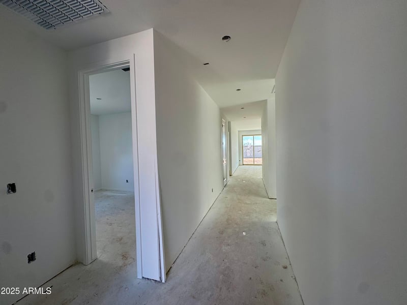 16213 Bajada Rd, Surprise, AZ 85387