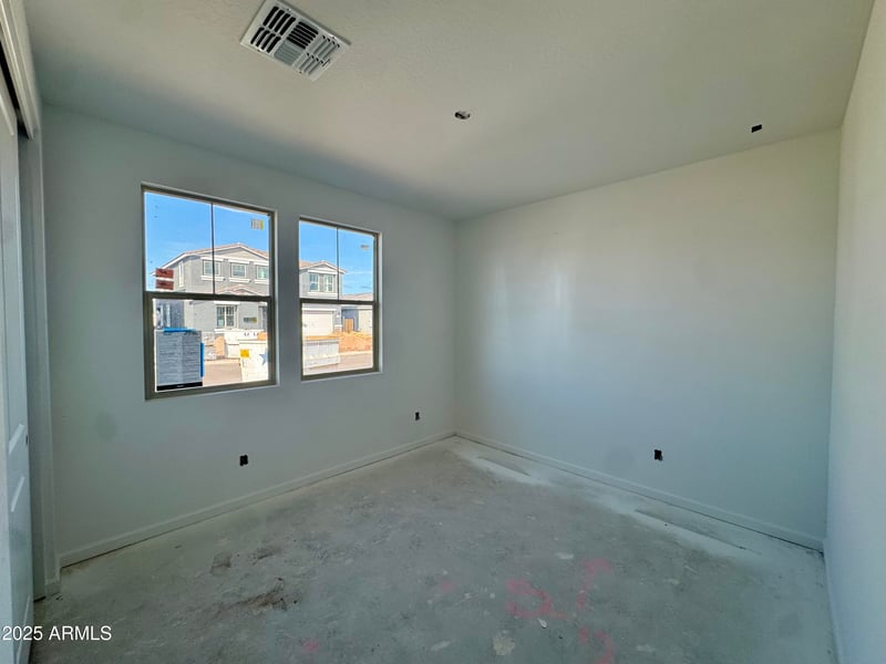 16213 Bajada Rd, Surprise, AZ 85387
